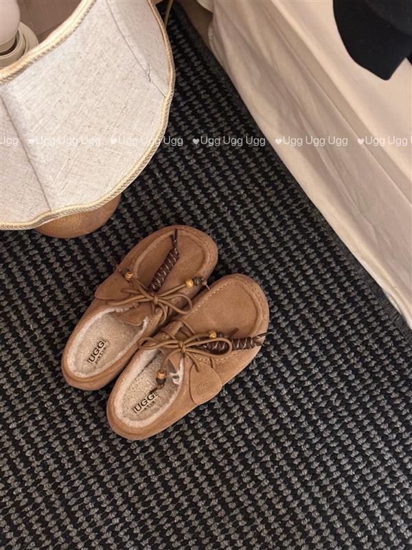 2025126111721882 260